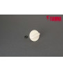 FIAMMA 98683W046 Kit de ventilación 40x40