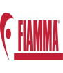 FIAMMA 98683W046 Kit de dépliants d'aération 40x40