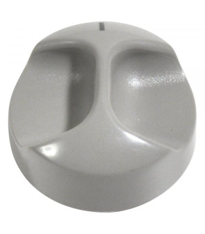 DOMETIC FRIDGE SELECTOR KNOB RM7270 / 7290/7360/7390/7400/7540/7650/7850