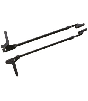 Pair of 192/210 mm Parapress arms PPAV2050/10