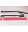 Pair of 192/210 mm Parapress arms PPAV2050/10