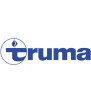 TRUMA Aventa Compact Ausgleichsrahmen-Kit