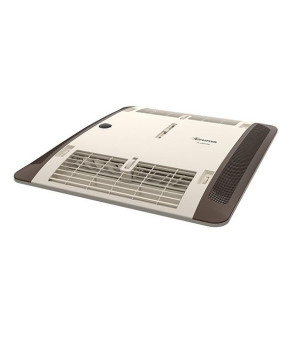 TRUMA Aventa Compact / Compact PLus Air Diffuser Gray