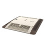 TRUMA Aventa Compact / Compact PLus Air Diffuser Gray