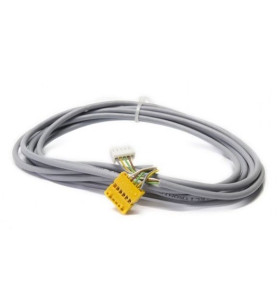 Cable de control de 3 m...