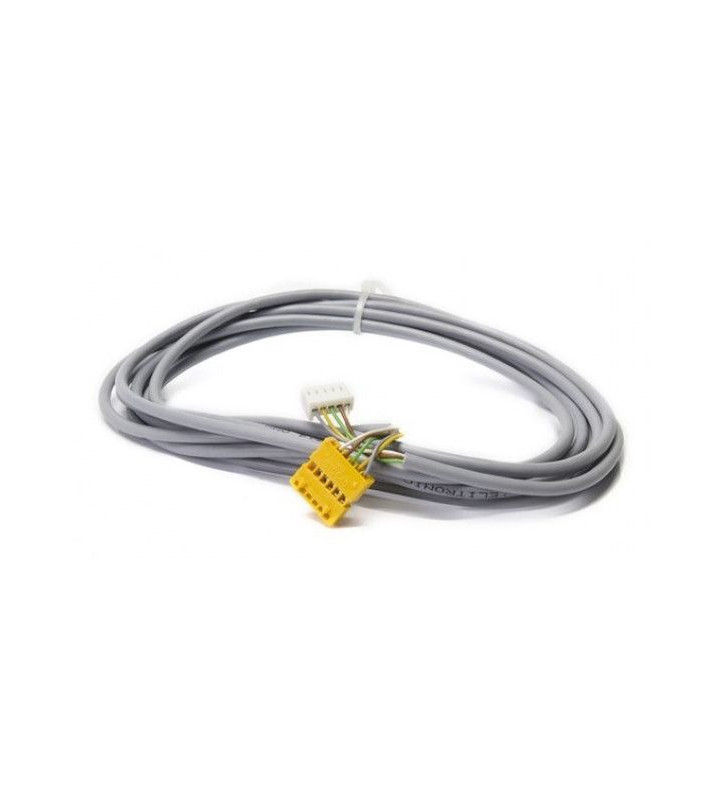 Cable de control de 3 m para caldera serie 3 - 7000.962