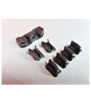 REPAIR KIT LOCKS S7Z DOMETIC FROM 2001 -BG1346 - 4460000653