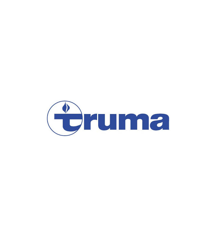 90° white COMBI cold water IN/JG10 OUT/PG TRUMA...
