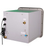 INSTANT GAS BOILER IWH 1.5 IMASS 30 MBAR