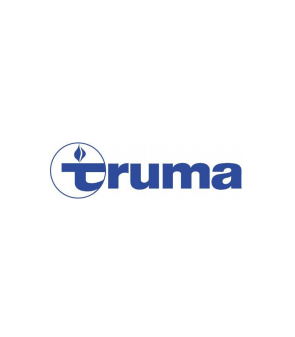 Truma 30MBAR 10L Gas-/Elektroboiler ohne Anschlüsse