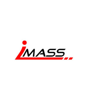 BOILER ISTANTANEO A GAS IWH 1.5  IMASS 30 MBAR