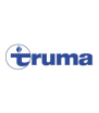 TRUMA 30MBAR gas boiler B10 without valve