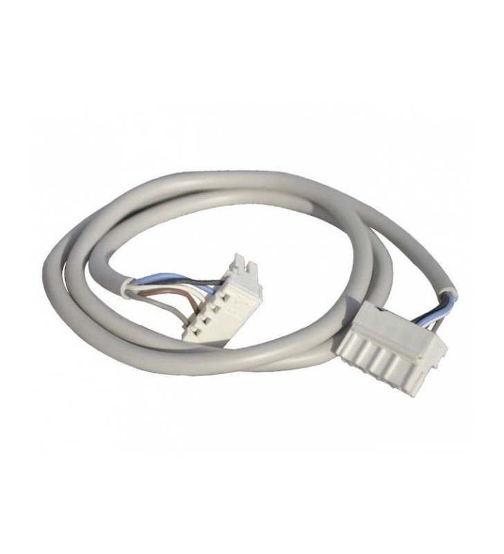 Cable for TRUMA TEB2 - TEN2 fan control 80 cm - 4000.450