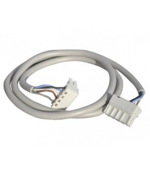 Cable for TRUMA TEB2 - TEN2 fan control 80 cm - 4000.450