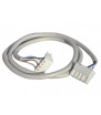 Cable for TRUMA TEB2 - TEN2 fan control 80 cm - 4000.450