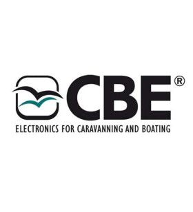 Fixed electronic probe CBE cod. 513042 clear water of the tank