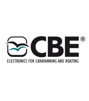 Sonda electrónica fija CBE cód. 513042 agua clara del tanque