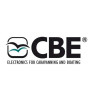 Fixed electronic probe CBE cod. 513042 clear water of the tank