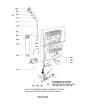 RM6401 - BACINELLA EVAPORAZIONE NATURA - 292370930