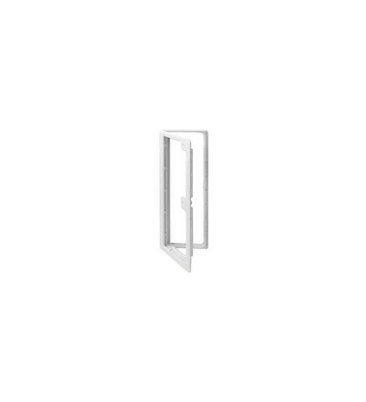 Door HABA EDU575 white 50x25cm