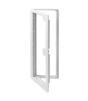 Door HABA EDU575 white 50x25cm