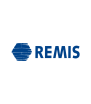 REMIS FIXING KIT FOR REMITOP VARIO II 400X400 MM ROOF THICKNESS 24-35 MM