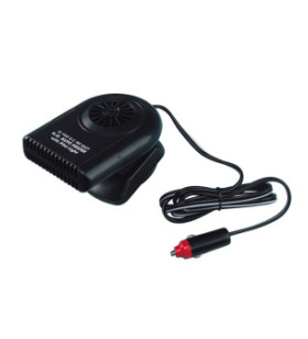 CALENTADOR DESCONGELACION 12V 160W