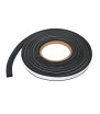 3M multipurpose adhesive rubber strip - 310 cm - 14x9 mm