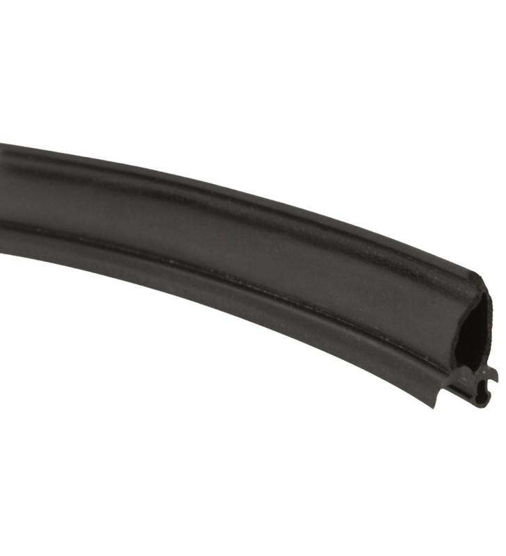 Puerta Perfil Goma 5 mt
