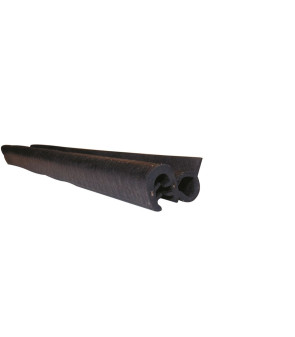 Puerta Perfil Goma 5 mt