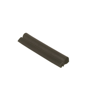 Puerta Perfil Goma 5 mt PARAPRESS