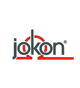 K 570/12 JOKON Plafón derecho empotrable