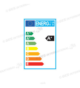 Módulo de 18 LEDs SMD bicolor + luz de cortesía Ø 100 mm