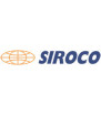 Riscaldatore SIROCO Arizona 600 150W