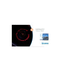 KIT ILLUMINAZIONE 2 PER S3004/S5004 TRUMA - 30470-02
