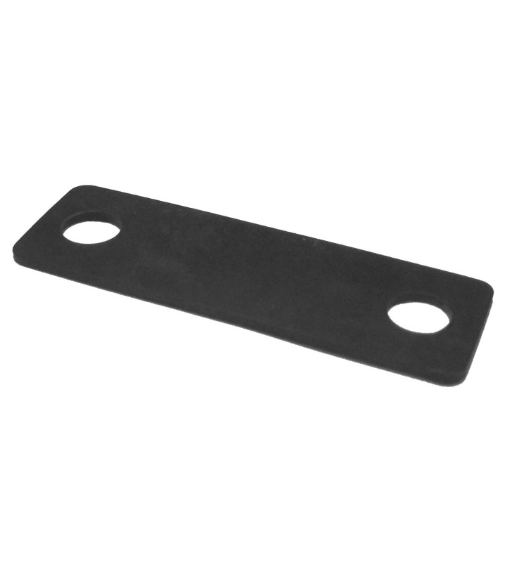 FLAT GASKET FOR HANDLES