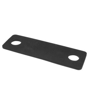 FLAT GASKET FOR HANDLES