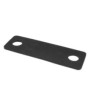 FLAT GASKET FOR HANDLES