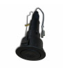 Piezo for stove S3004