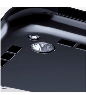 Extractor Hood Model Ck 2000 DOMETIC