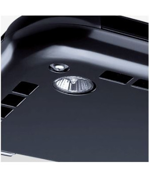 Hotte aspirante modèle Ck 2000 DOMETIC