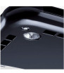 Extractor Hood Model Ck 2000 DOMETIC