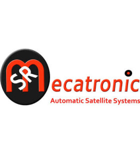 Kit cuadro de mando MECATRONIC con 7 satélites preestablecidos