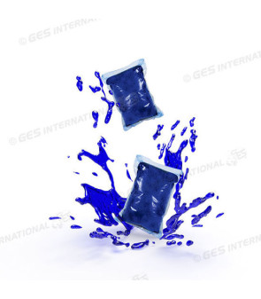 Sachets RinoKEM - 15 bus x 30gr DisgregAcqueNere