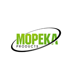 Capteur de niveau sans fil pour bouteilles de gaz MOPEKA