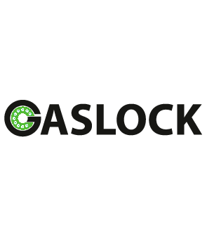 Füllstandsanzeige für GASLOCK Gasflaschen