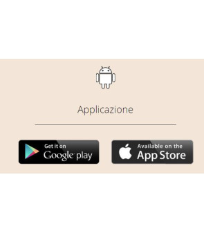 Indicatore SENSO 4S livello gas in bombola