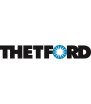 THETFORD Rectangular Sink Series Basic Line 34 - SBL3450-SP
