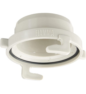 Sanitary Flex Kit - 300 cm FIAMMA - 02438A01