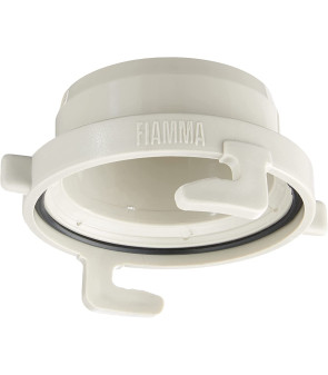 Kit Sanitary Flex - 300 cm FIAMMA - 02438A01